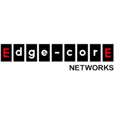 Edge-Core